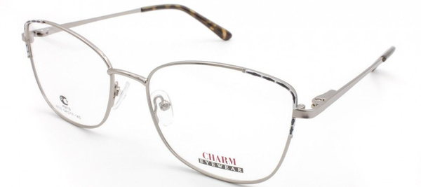 CHARM 4033 C4 Eyeglass Frames