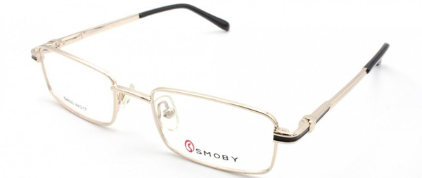 SMOBY 023 C1 Kids' Eyeglass Frames