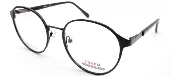 CHARM 2802 C4 Eyeglass Frames