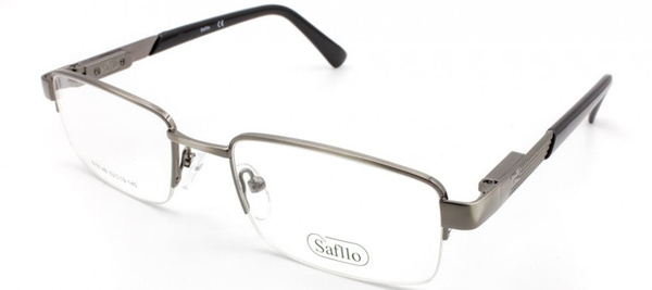 SAFLLO 7814B C8 Eyeglass Frames