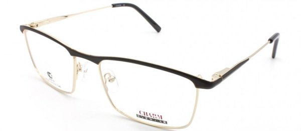 CHARM 4032 C3 Eyeglass Frames