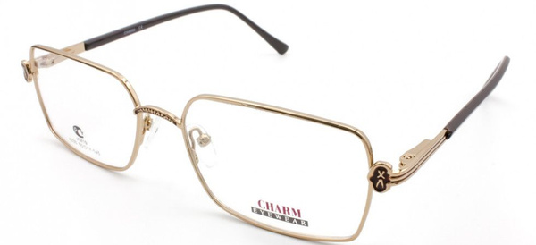 CHARM 4035 C2 Eyeglass Frames