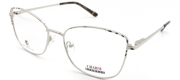 CHARM 4033 C1 Eyeglass Frames