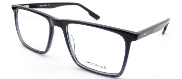 Consul 97191 C4 Eyeglass Frames