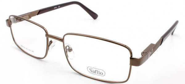 SAFLLO 6750 C56 Eyeglass Frames