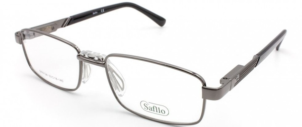 SAFLLO 612A C12 Eyeglass Frames