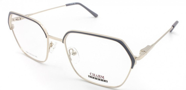 CHARM 2389 C1 Eyeglass Frames