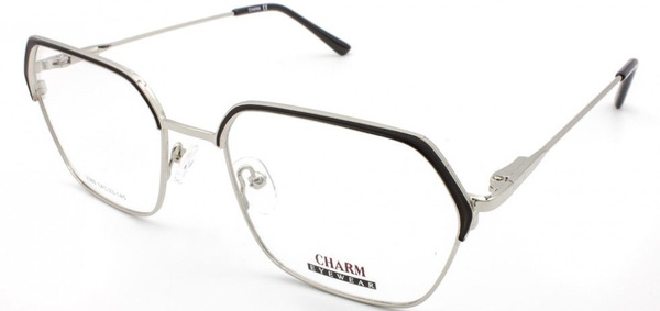 CHARM 2389 C5 Eyeglass Frames