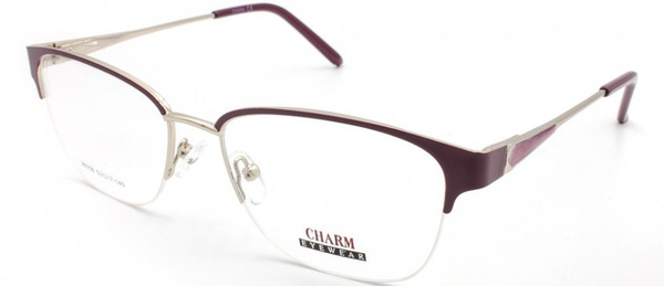 CHARM 2605B C80 Eyeglass Frames