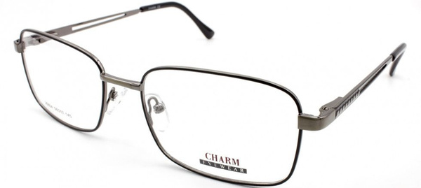 CHARM 26604 C3 Eyeglass Frames