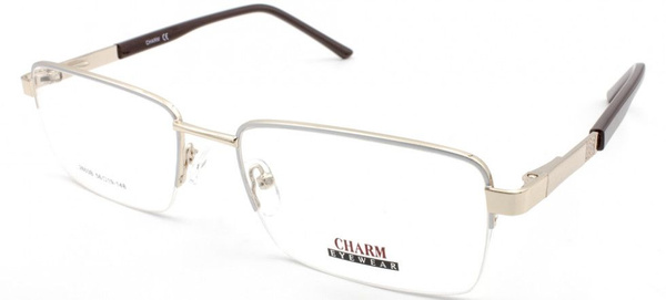 CHARM 2603B C2 Eyeglass Frames