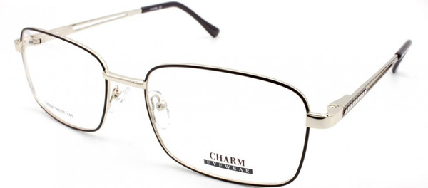 CHARM 26604 C4 Eyeglass Frames