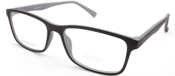 CHARM 221055 C5 Eyeglass Frames