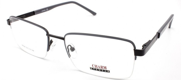 CHARM 2603B C9 Eyeglass Frames