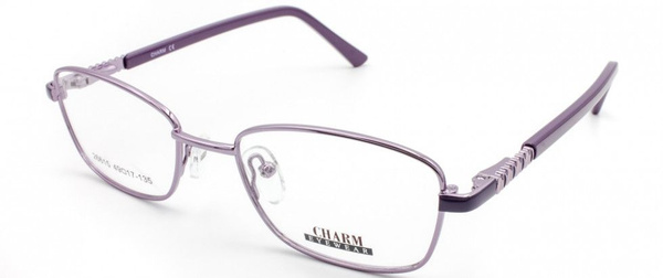 CHARM 26615 C5 Eyeglass Frames