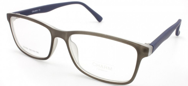 CHARM 221055 C3 Eyeglass Frames