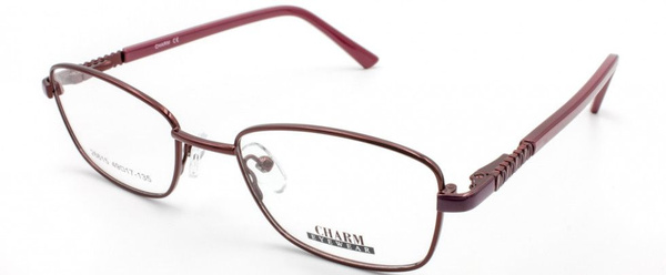 CHARM 26615 C3 Eyeglass Frames