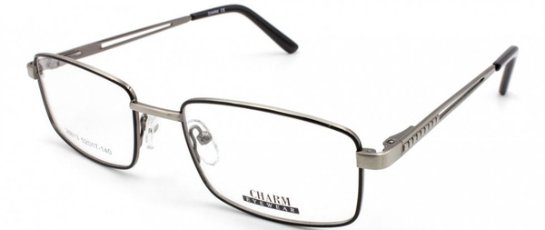 CHARM 26613 C3 Eyeglass Frames