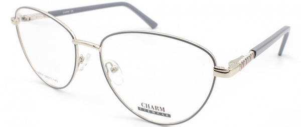 CHARM 26607 C3 Eyeglass Frames