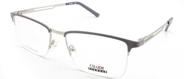 CHARM 2677 C4 Eyeglass Frames