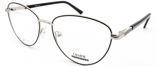 CHARM 26607 C2 Eyeglass Frames