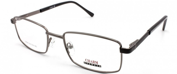 CHARM 2628 C12 Eyeglass Frames
