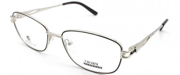CHARM 4010 C2 Eyeglass Frames