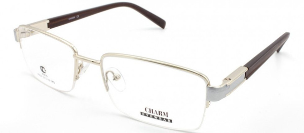 CHARM 4004 C3 Eyeglass Frames