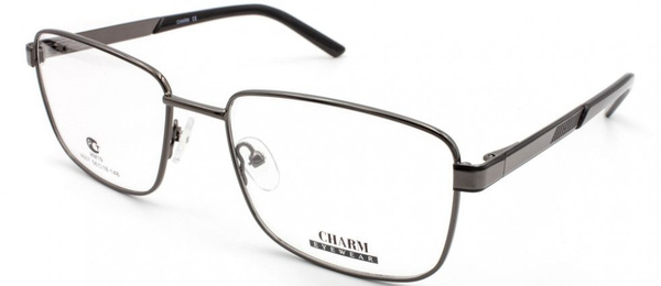 CHARM 4007 C3 Eyeglass Frames