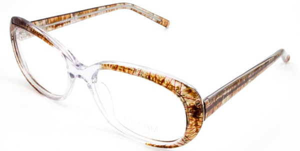CHARM 3976 B05 Eyeglass Frames
