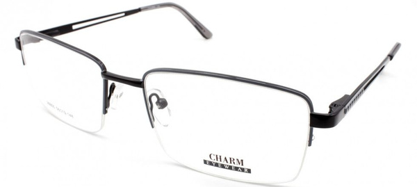 CHARM 26605 C2 Eyeglass Frames