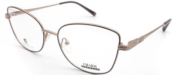 CHARM 4018 C4 Eyeglass Frames