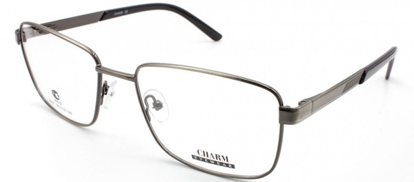 CHARM 4007 C2 Eyeglass Frames