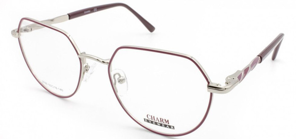 CHARM 2700 C4 Eyeglass Frames