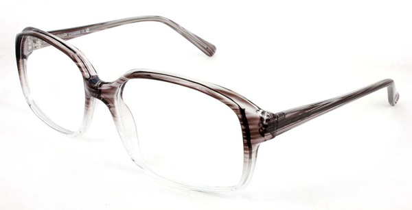 CHARM 3310 C31092 Eyeglass Frames