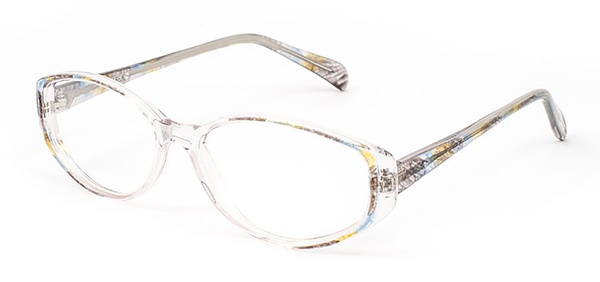 CHARM 3357 C26251 Eyeglass Frames