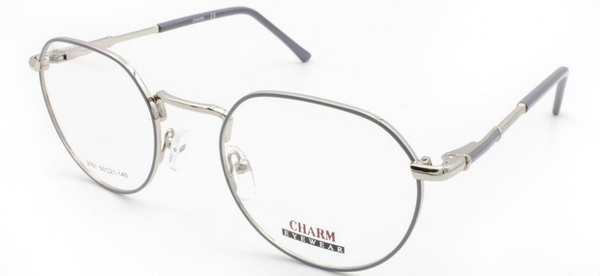 CHARM 2701 C2 Eyeglass Frames