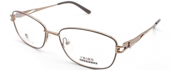 CHARM 4010 C1 Eyeglass Frames