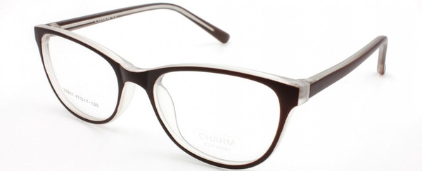 CHARM 35801 C2 Eyeglass Frames