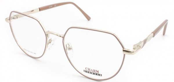CHARM 2700 C3 Eyeglass Frames
