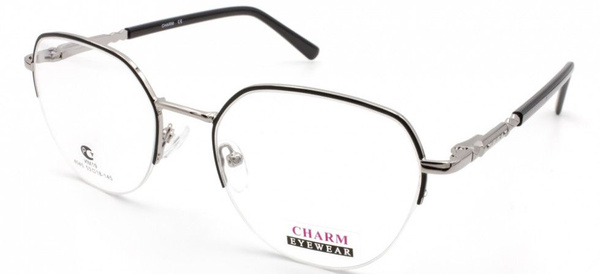 CHARM 4045 C1 Eyeglass Frames