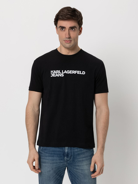 Karl Lagerfeld Jeans T-Shirt