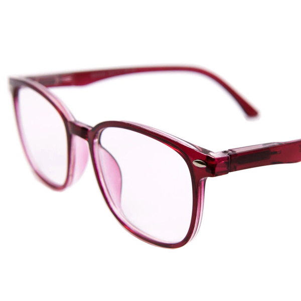 Marcello Blue Light Blocking Computer Glasses