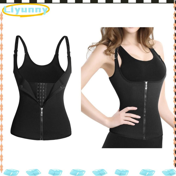Underbust Corset for Women