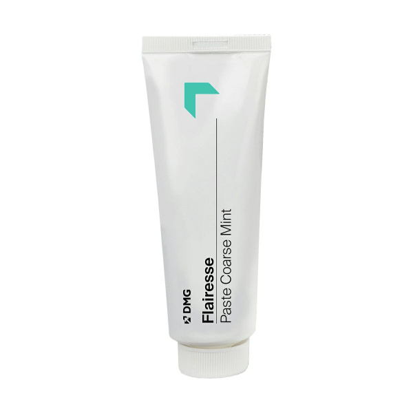 Flairesse Prophylactic Toothpaste (75ml Melon Flavor)
