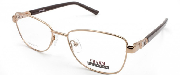 CHARM 5505 C3 Eyeglass Frames