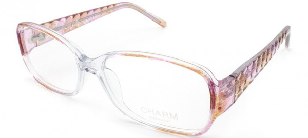 CHARM 4272 C358 Eyeglass Frames