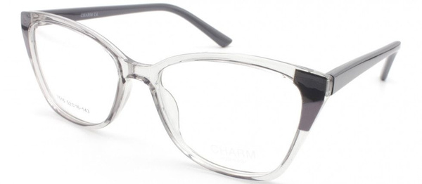 CHARM 7516 C04 Eyeglass Frames