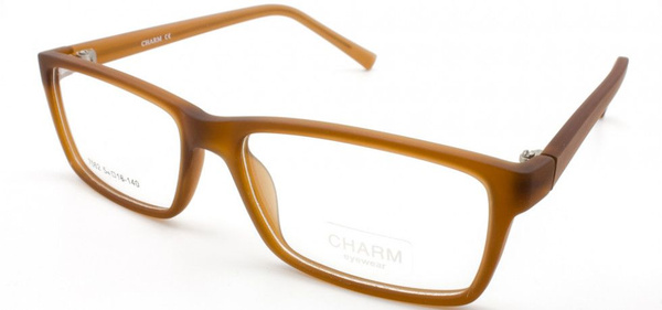 CHARM 7062 C4 Eyeglass Frames
