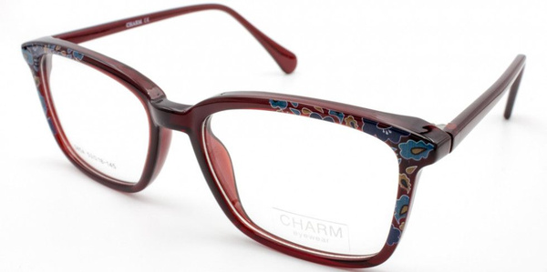 CHARM 585A C2 Eyeglass Frames